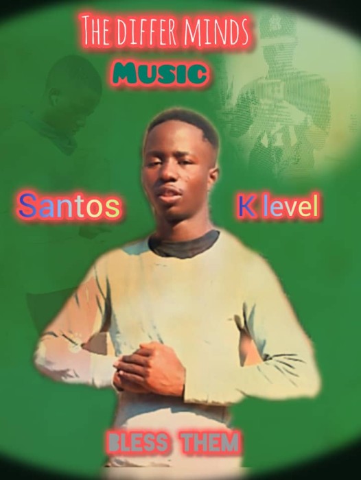 Artist
